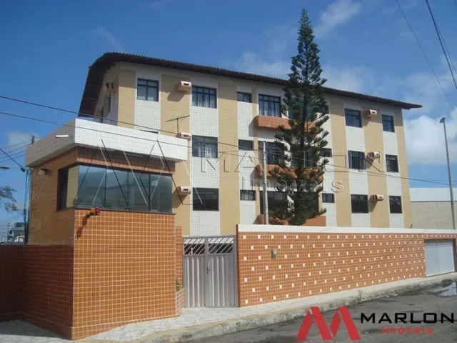 Imagem 9: Ótimo Apartamento no Parque das Rosas, 3 Quartos, Sendo 2 Suítes, Varanda. 112M²