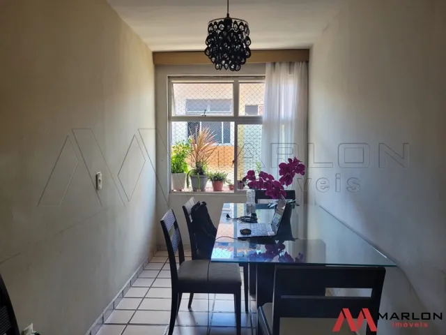 Imagem 8: Ótimo Apartamento no Parque das Rosas, 3 Quartos, Sendo 2 Suítes, Varanda. 112M²