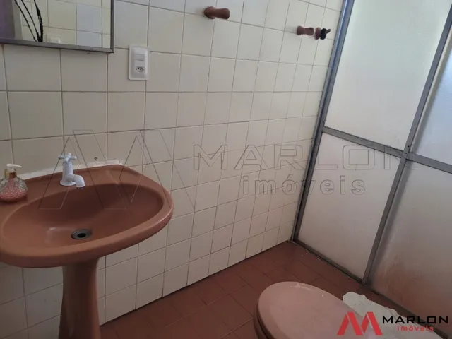 Imagem 7: Ótimo Apartamento no Parque das Rosas, 3 Quartos, Sendo 2 Suítes, Varanda. 112M²