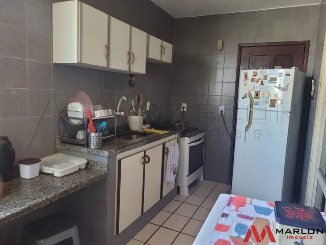 Imagem 2: Ótimo Apartamento no Parque das Rosas, 3 Quartos, Sendo 2 Suítes, Varanda. 112M²