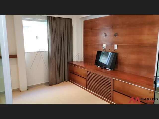 Imagem 15: Excelente Casa no Condomínio Bosque das Palmeiras, 4 Quartos, Sendo 4 Suítes, 430M²