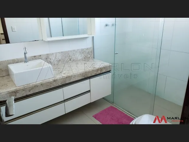 Imagem 14: Excelente Casa no Condomínio Bosque das Palmeiras, 4 Quartos, Sendo 4 Suítes, 430M²