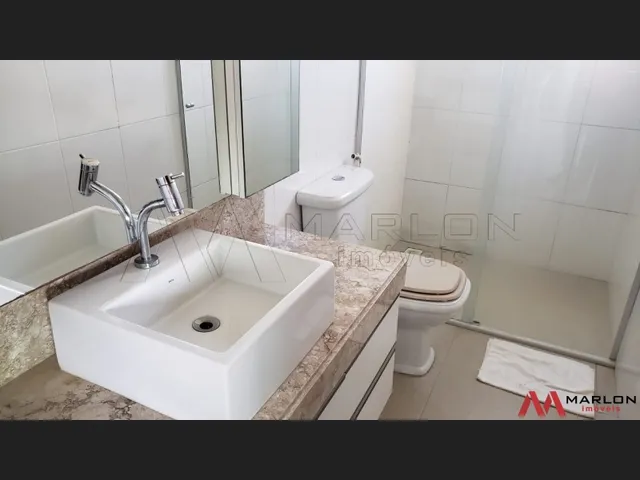 Imagem 7: Excelente Casa no Condomínio Bosque das Palmeiras, 4 Quartos, Sendo 4 Suítes, 430M²