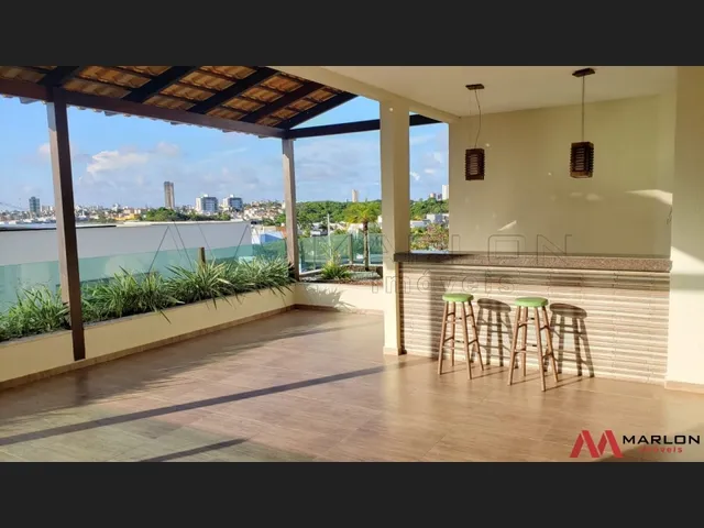 Imagem 8: Excelente Casa no Condomínio Bosque das Palmeiras, 4 Quartos, Sendo 4 Suítes, 430M²