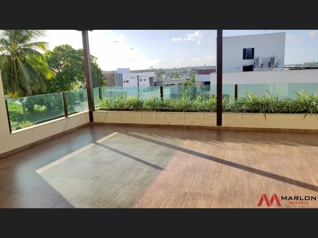 Imagem 9: Excelente Casa no Condomínio Bosque das Palmeiras, 4 Quartos, Sendo 4 Suítes, 430M²