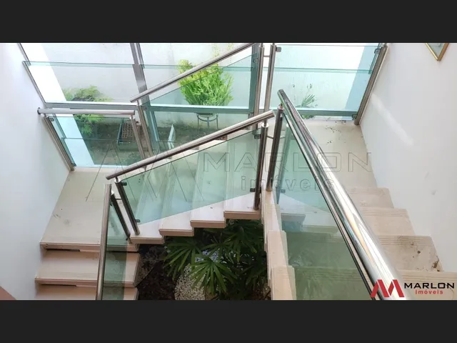 Imagem 13: Excelente Casa no Condomínio Bosque das Palmeiras, 4 Quartos, Sendo 4 Suítes, 430M²