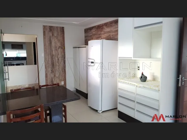 Imagem 16: Excelente Casa no Condomínio Bosque das Palmeiras, 4 Quartos, Sendo 4 Suítes, 430M²