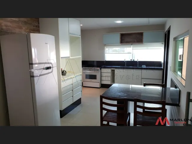 Imagem 5: Excelente Casa no Condomínio Bosque das Palmeiras, 4 Quartos, Sendo 4 Suítes, 430M²