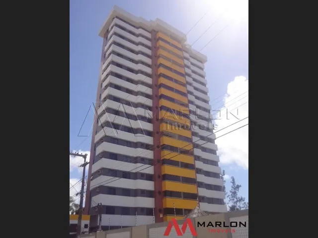 Imagem: Apartamento no Mediterranê, 3 Quarto, Sendo
