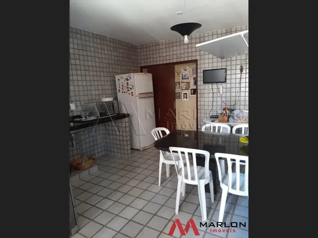 Imagem 15: Apartamento no Portal das Marinas, 4 Quartos, Sendo 4 Suítes, Closet. 200M²