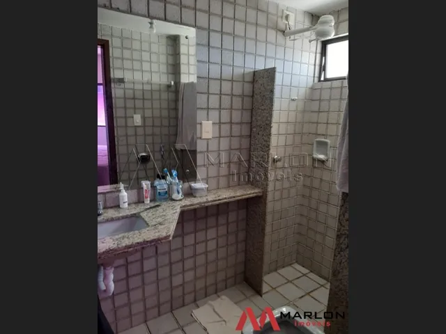 Imagem 6: Apartamento no Portal das Marinas, 4 Quartos, Sendo 4 Suítes, Closet. 200M²