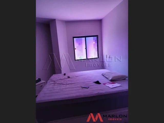 Imagem 9: Apartamento no Portal das Marinas, 4 Quartos, Sendo 4 Suítes, Closet. 200M²