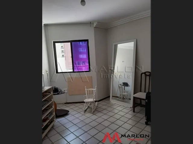 Imagem 12: Apartamento no Portal das Marinas, 4 Quartos, Sendo 4 Suítes, Closet. 200M²