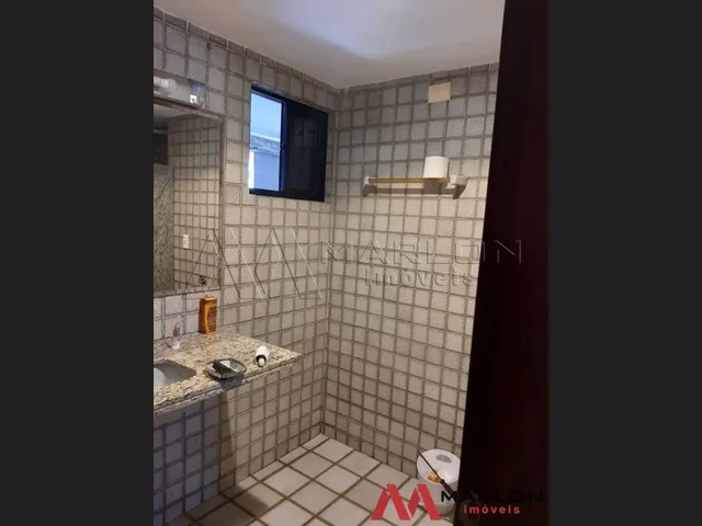Imagem 16: Apartamento no Portal das Marinas, 4 Quartos, Sendo 4 Suítes, Closet. 200M²