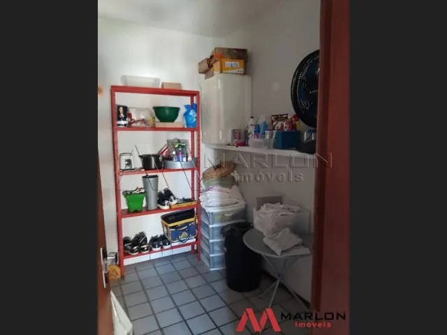 Imagem 13: Apartamento no Portal das Marinas, 4 Quartos, Sendo 4 Suítes, Closet. 200M²