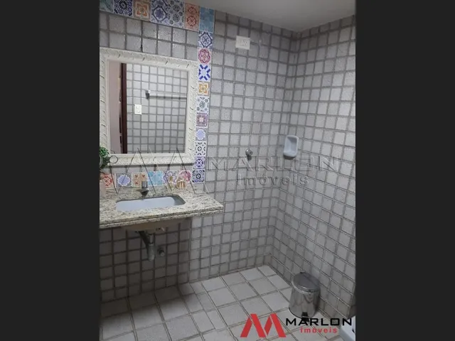 Imagem 3: Apartamento no Portal das Marinas, 4 Quartos, Sendo 4 Suítes, Closet. 200M²