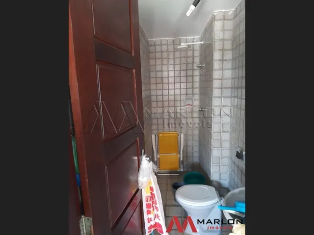 Imagem 14: Apartamento no Portal das Marinas, 4 Quartos, Sendo 4 Suítes, Closet. 200M²