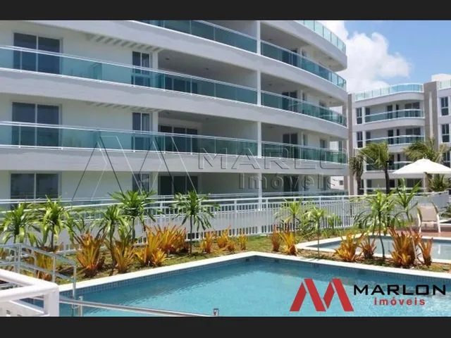 Imagem 11: Apartamento no in Mare Bali, 2 Quartos, Sendo 1Suíte, Varanda. 57M²