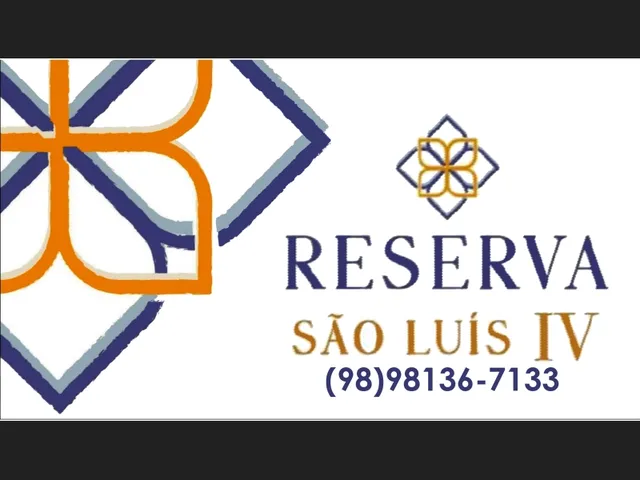 Imagem: Reserva São Luís o Seu Novo Estilo de