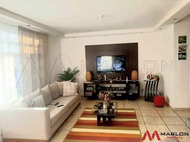 Imagem 1: Ótima Casa em Neópolis, 3 Quartos, Sendo 1 Suíte, Closet. 218M²