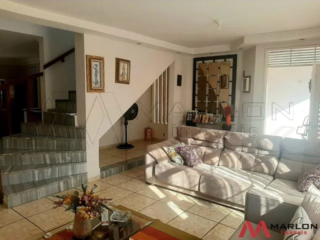 Imagem 4: Ótima Casa em Neópolis, 3 Quartos, Sendo 1 Suíte, Closet. 218M²