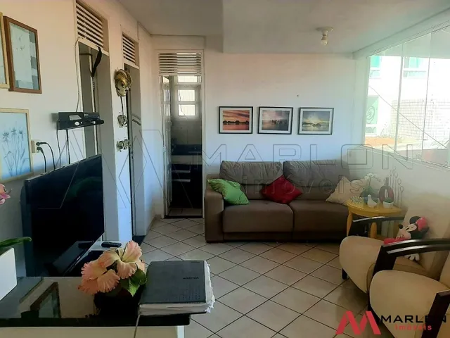 Imagem 7: Ótima Casa em Neópolis, 3 Quartos, Sendo 1 Suíte, Closet. 218M²