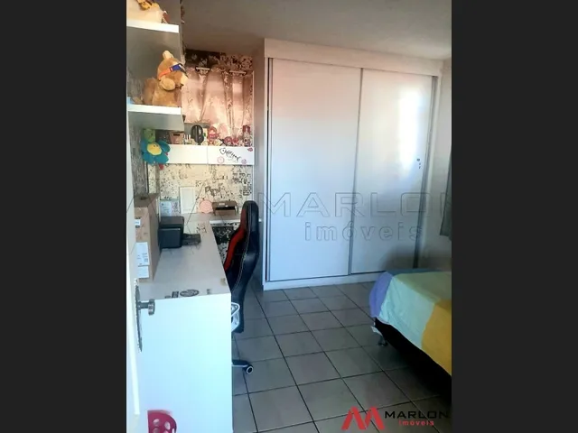 Imagem 9: Ótima Casa em Neópolis, 3 Quartos, Sendo 1 Suíte, Closet. 218M²