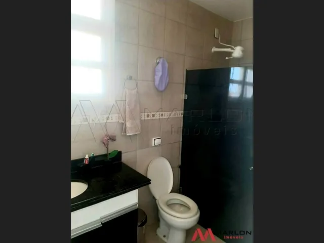 Imagem 2: Ótima Casa em Neópolis, 3 Quartos, Sendo 1 Suíte, Closet. 218M²