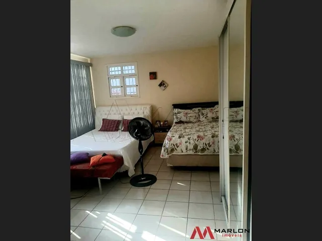 Imagem 10: Ótima Casa em Neópolis, 3 Quartos, Sendo 1 Suíte, Closet. 218M²
