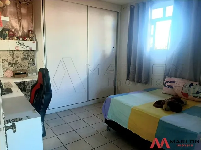 Imagem 8: Ótima Casa em Neópolis, 3 Quartos, Sendo 1 Suíte, Closet. 218M²