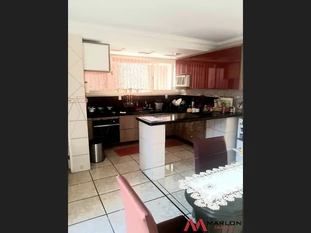 Imagem 5: Ótima Casa em Neópolis, 3 Quartos, Sendo 1 Suíte, Closet. 218M²