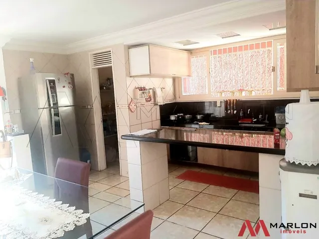 Imagem 11: Ótima Casa em Neópolis, 3 Quartos, Sendo 1 Suíte, Closet. 218M²