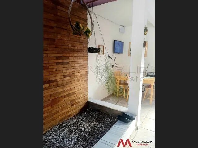 Imagem 6: Ótima Casa em Neópolis, 3 Quartos, Sendo 1 Suíte, Closet. 218M²