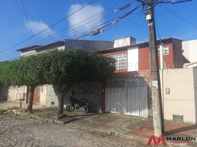 Imagem 3: Ótima Casa em Neópolis, 3 Quartos, Sendo 1 Suíte, Closet. 218M²