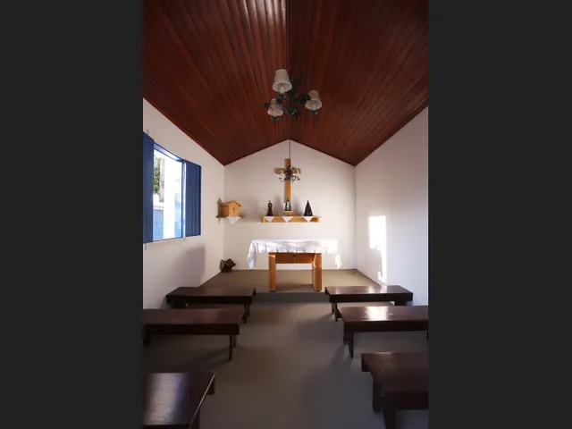 Imagem: Sítio Pinheiro