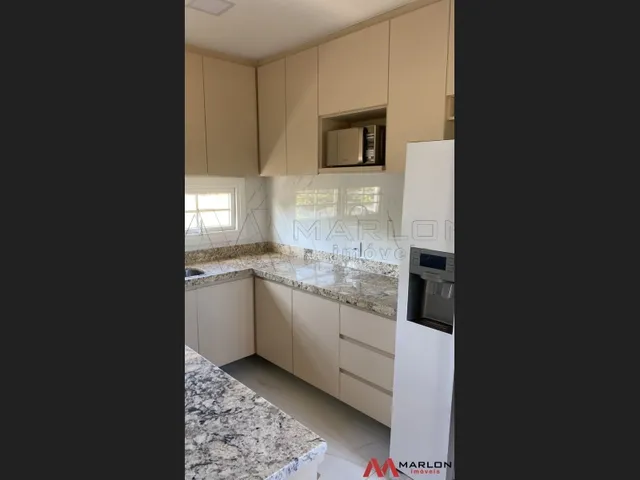 Imagem 14: Fazenda/Granja na Lagoa do Bonfim, 5 Quartos, Sendo 1 Suíte, Mobiliada. 7800M²