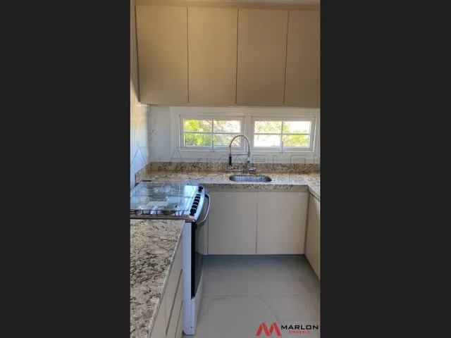 Imagem 13: Fazenda/Granja na Lagoa do Bonfim, 5 Quartos, Sendo 1 Suíte, Mobiliada. 7800M²