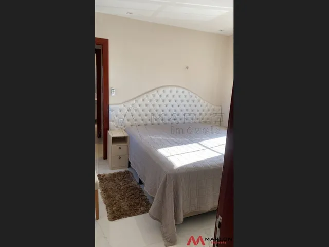 Imagem 12: Fazenda/Granja na Lagoa do Bonfim, 5 Quartos, Sendo 1 Suíte, Mobiliada. 7800M²