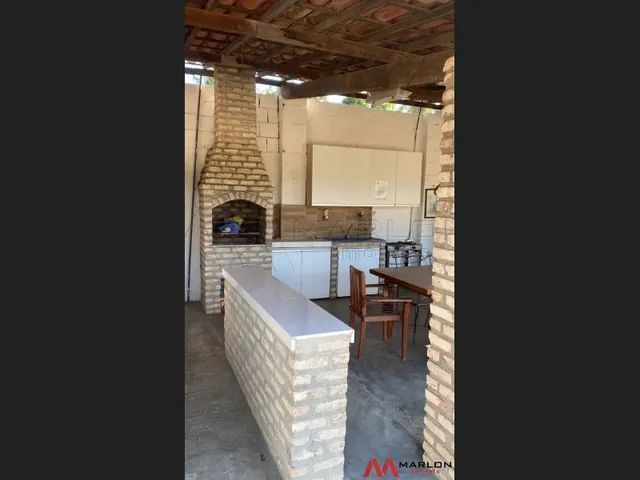 Imagem 5: Fazenda/Granja na Lagoa do Bonfim, 5 Quartos, Sendo 1 Suíte, Mobiliada. 7800M²