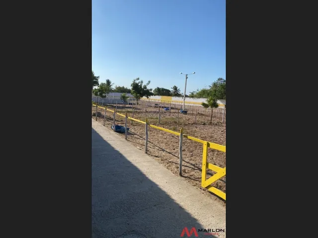 Imagem 11: Fazenda/Granja na Lagoa do Bonfim, 5 Quartos, Sendo 1 Suíte, Mobiliada. 7800M²
