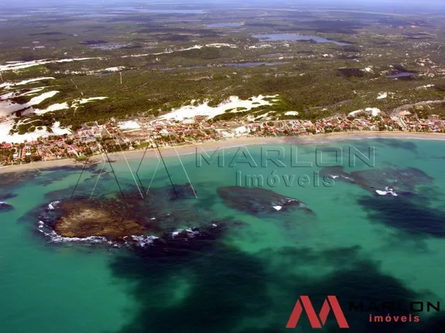 Imagem: Terreno em Búzios, Beira Mar, Lado da Sombra