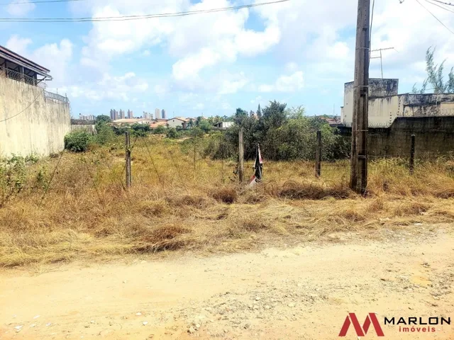 Imagem: Terreno no san Valle, Plano, Cercado. 800M²