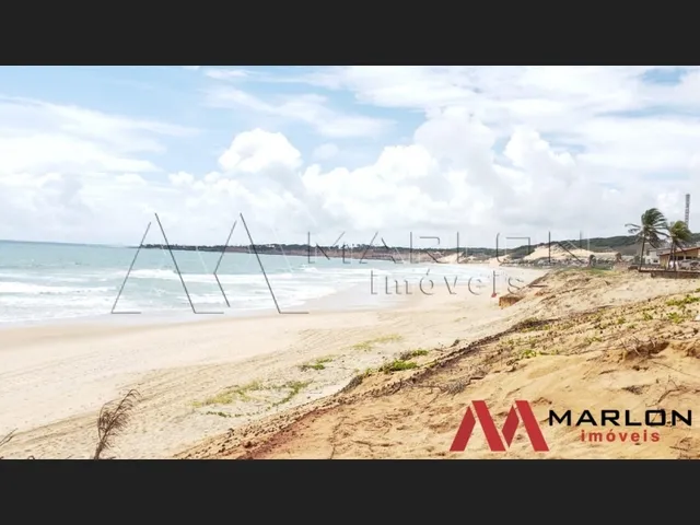 Imagem: Terreno em Búzios, Beira Mar, 3000M²