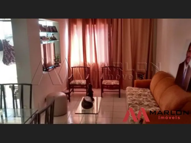 Imagem 3: Apartamento no Versailles, 4 Quartos, Sendo 2 Suítes, Varanda. 135M²