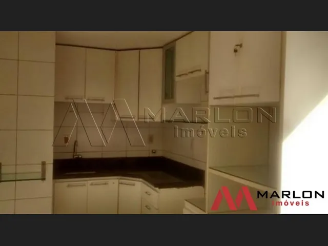 Imagem 4: Apartamento no Versailles, 4 Quartos, Sendo 2 Suítes, Varanda. 135M²