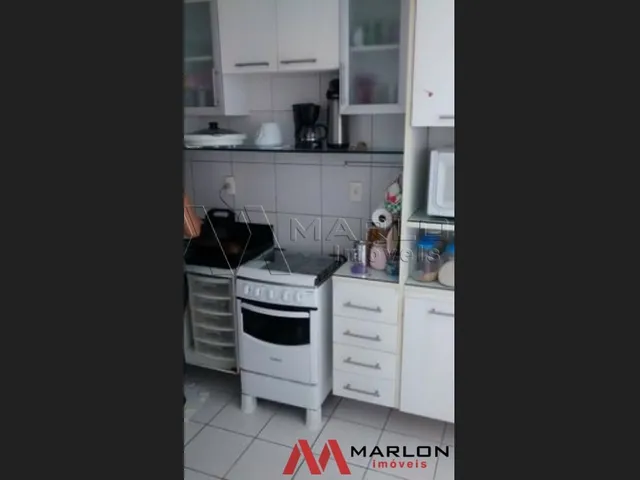 Imagem 8: Apartamento no Versailles, 4 Quartos, Sendo 2 Suítes, Varanda. 135M²