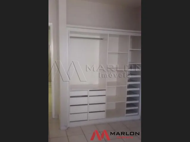 Imagem 5: Apartamento no Versailles, 4 Quartos, Sendo 2 Suítes, Varanda. 135M²