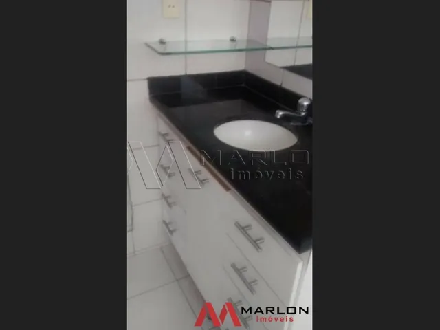 Imagem 6: Apartamento no Versailles, 4 Quartos, Sendo 2 Suítes, Varanda. 135M²