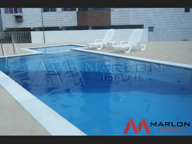 Imagem 7: Apartamento no Versailles, 4 Quartos, Sendo 2 Suítes, Varanda. 135M²