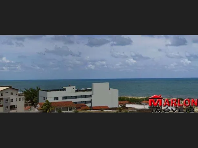 Imagem: Terreno na Praia de Graçandu, Lado da Sombra